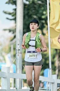 BIB: 
                            <button type="button" onclick="openModal(25953434)" class="btn btn-primary btn-sm float-right btn-popup" data-toggle="modal" data-target=".modal-high-quality">
                        <i class="fas fa-shopping-cart"></i> Add to Cart
                    </button>
                                            <button type="button" onclick="isThisMe(25953434, true)" class="btn btn-success btn-sm float-right btn-popup btn-isme hidden" data-toggle="tooltip" data-placement="bottom" title="นี่คือรูปของคุณใช่ไหม คลิกที่นี่เพื่อเอาเข้าอัลบั้ม">
                        <i class="fas fa-plus"></i> Add to album
                    </button>
                    <button type="button" onclick="isThisMe(25953434, false)" class="btn btn-warning btn-sm float-right btn-popup btn-isnotme hidden">
                        <i class="fas fa-ban"></i> Remove from album
                    </button>